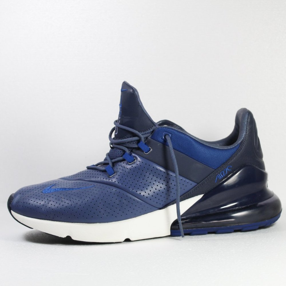 AIR MAX 270 MEN